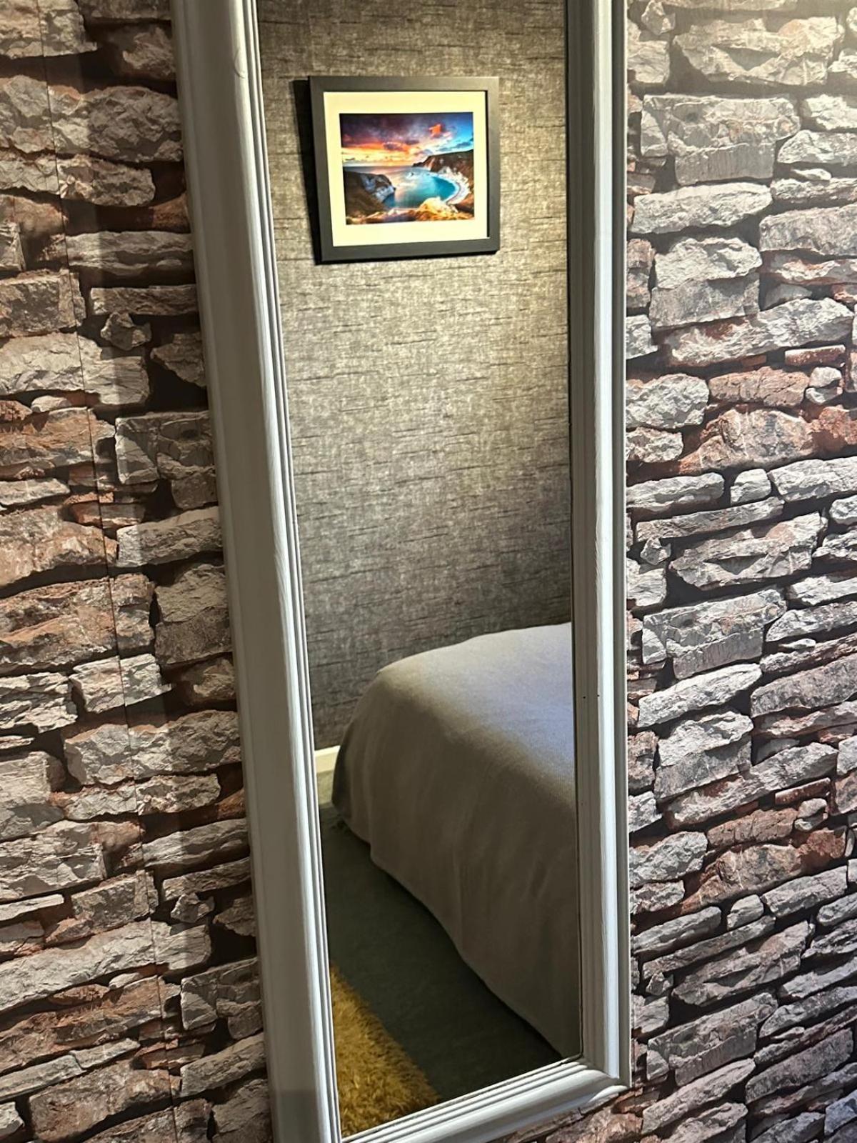 Shropshire Guestroom Seisdon ภายนอก รูปภาพ